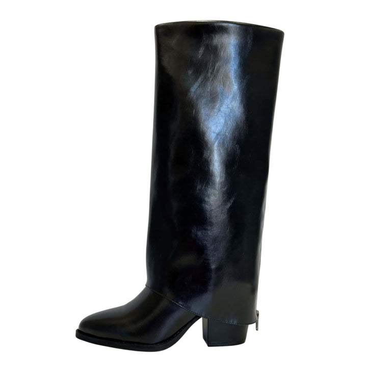 Sienne™ Signature Boot