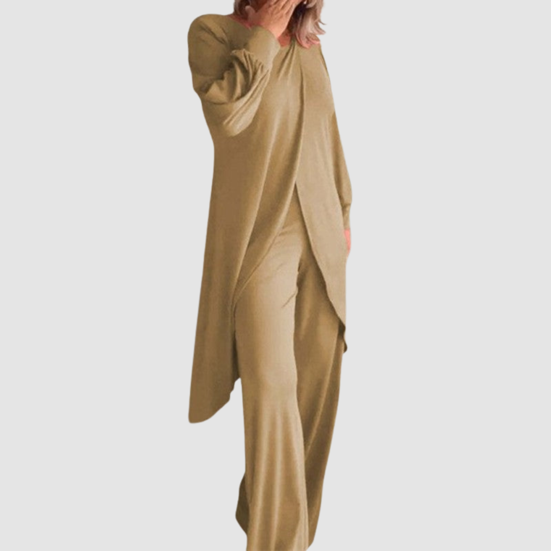 Laine™ Elegant 2-Piece Set