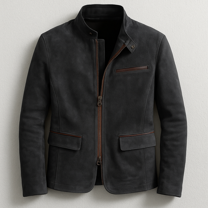 David™ | Elegant Jacket