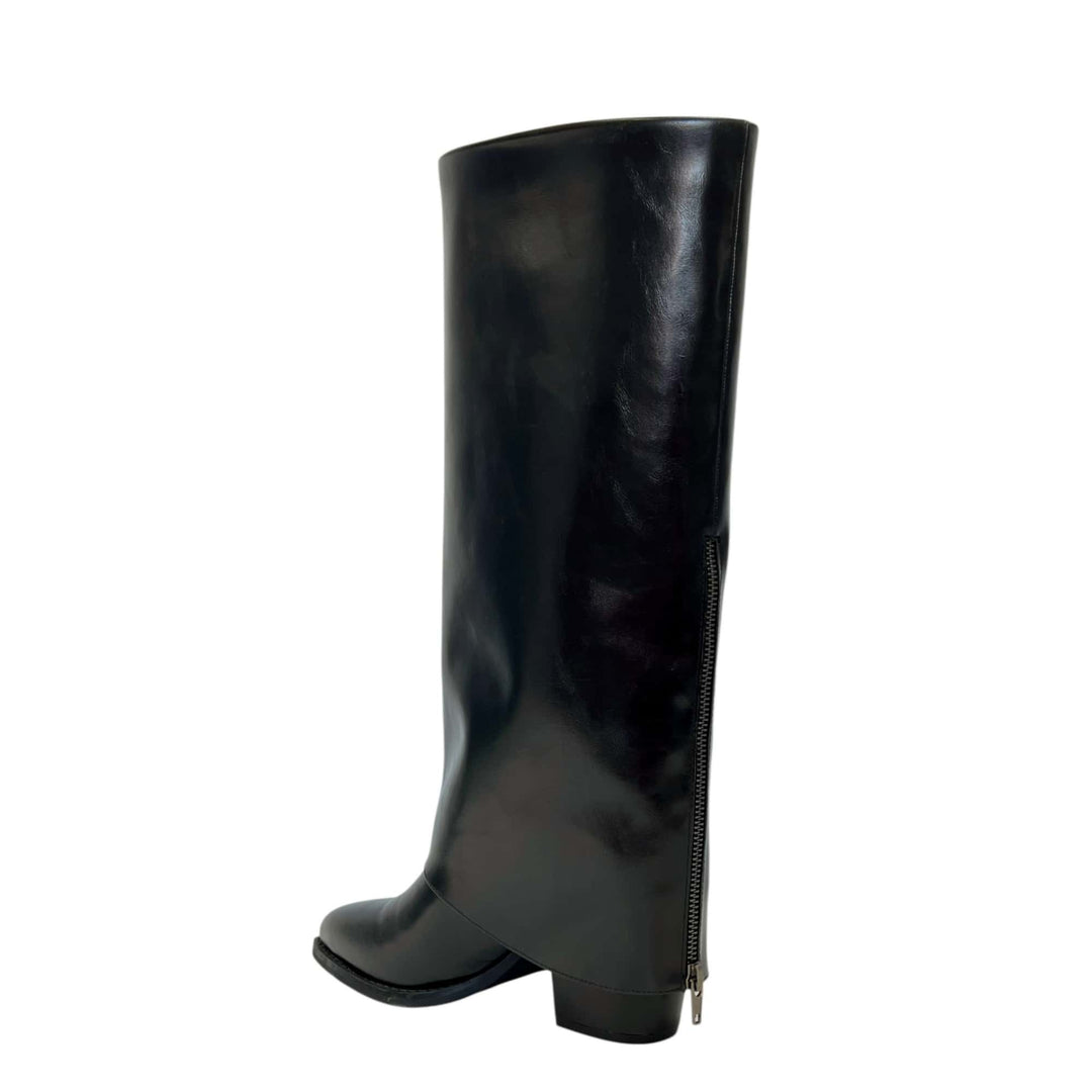 Sienne™ Signature Boot