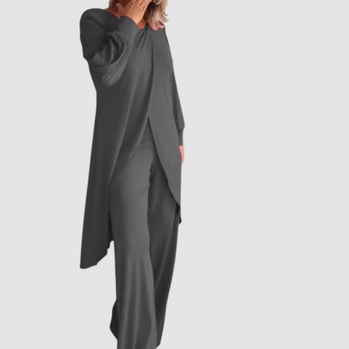 Laine™ Elegant 2-Piece Set