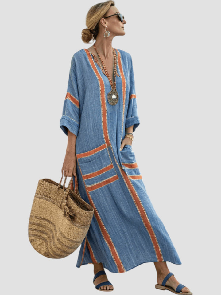 Jessica™ Premium Elegant Dress