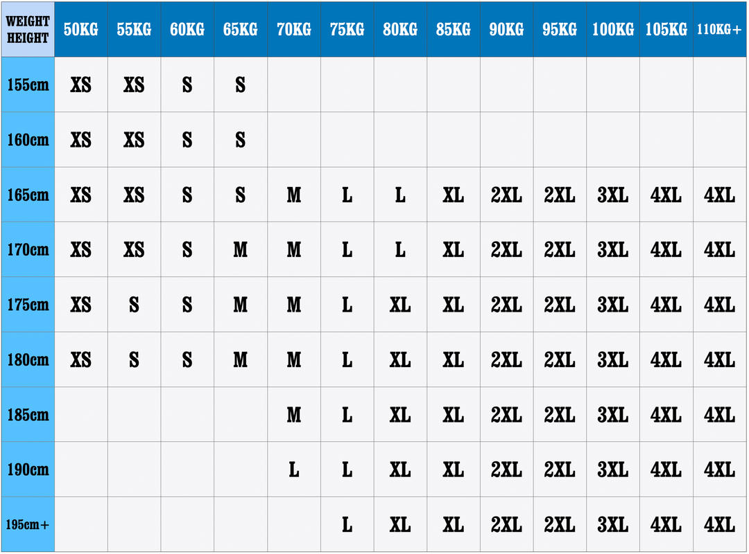 Greyvann™ | 3-Piece Suit Set for Men