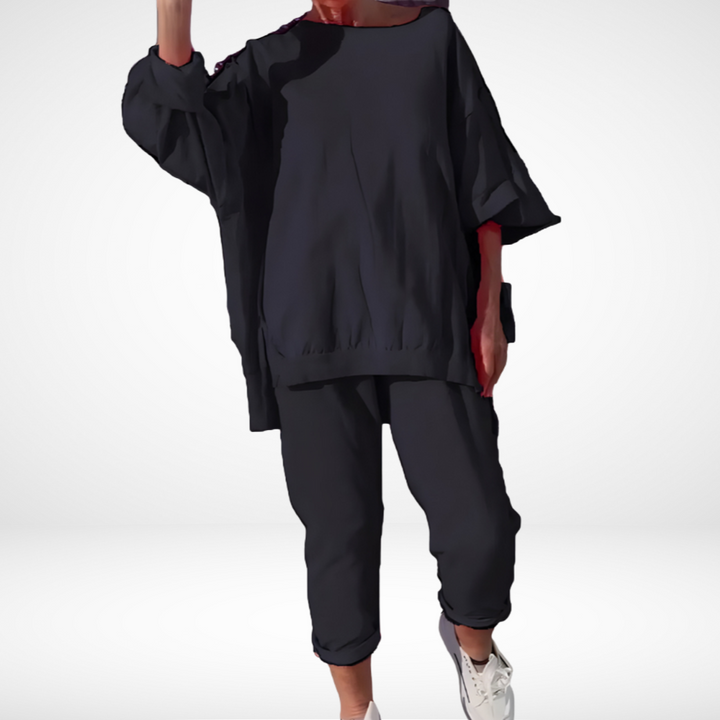 Verlie™ Comfort Lounge Set