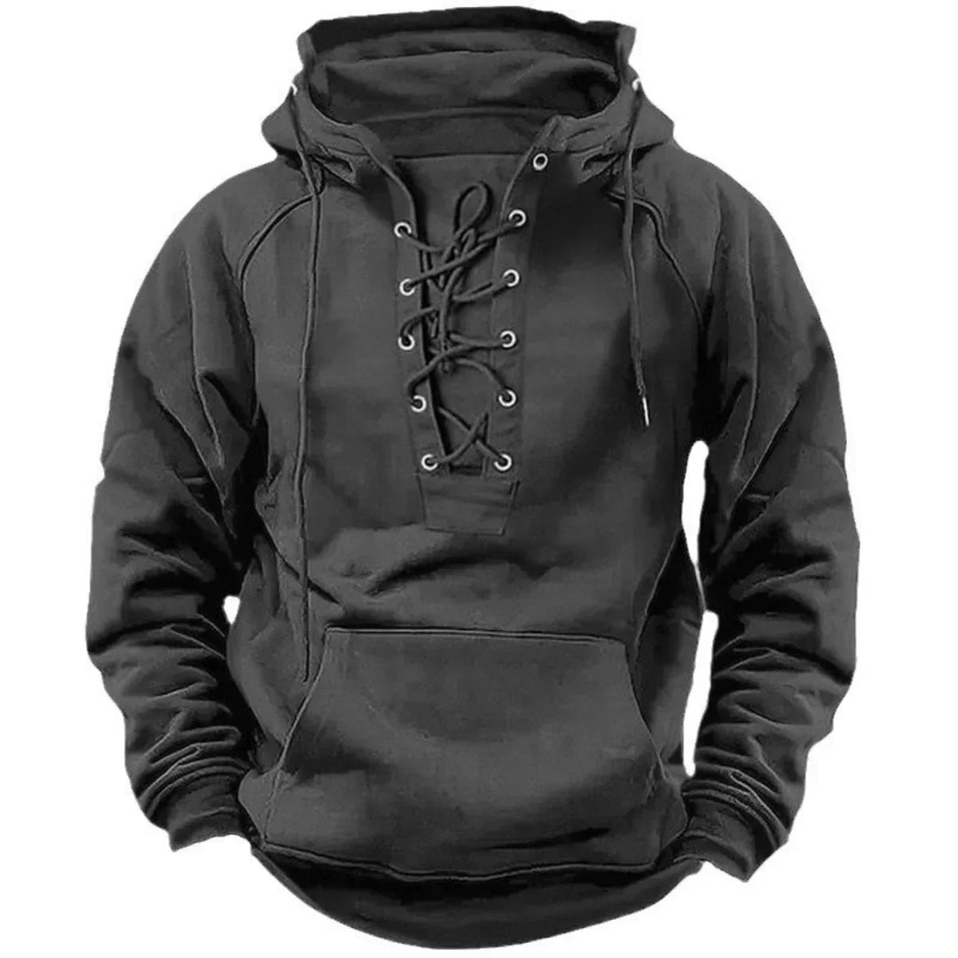 Adrian™ | Heavy-Duty Outdoor Hoodie