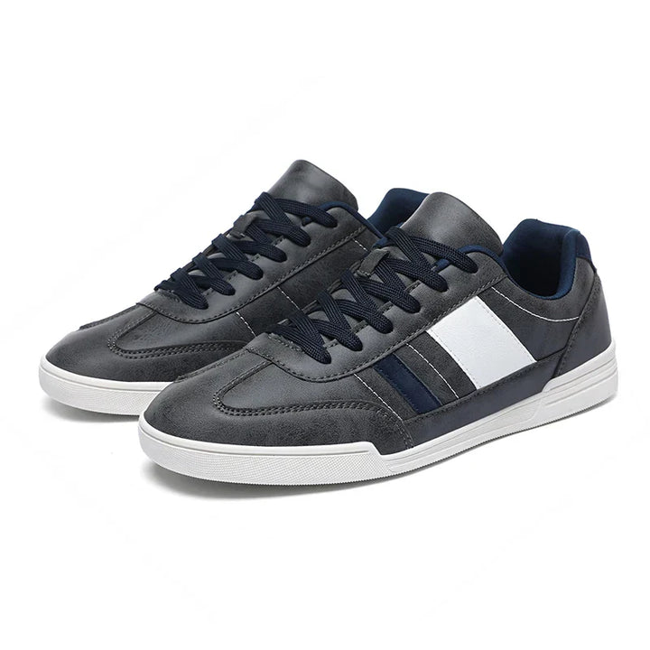 Ashford Low-Top Sneaker