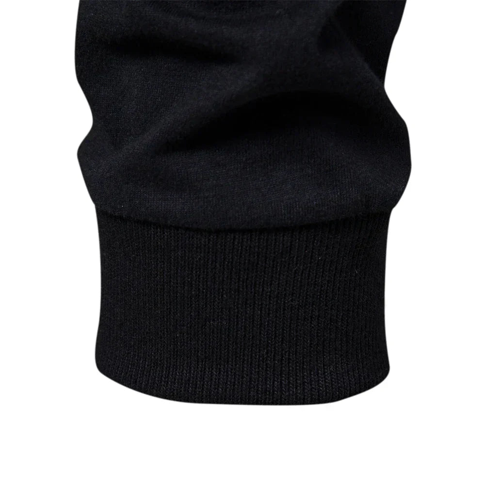 Moritz™ | Raglan Long Sleeve Shirt