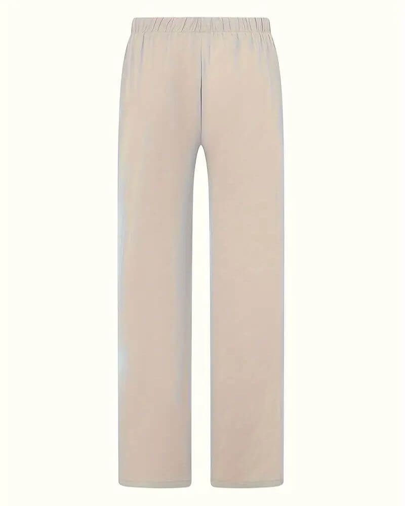 Samuel™ – Comfortable Ethnic Pants