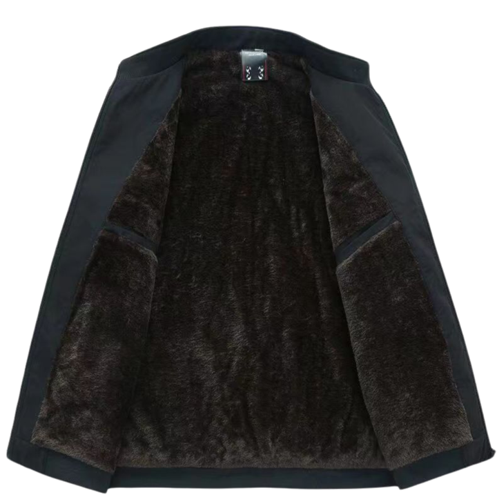 Richard™ Thermal Waterproof Jacket