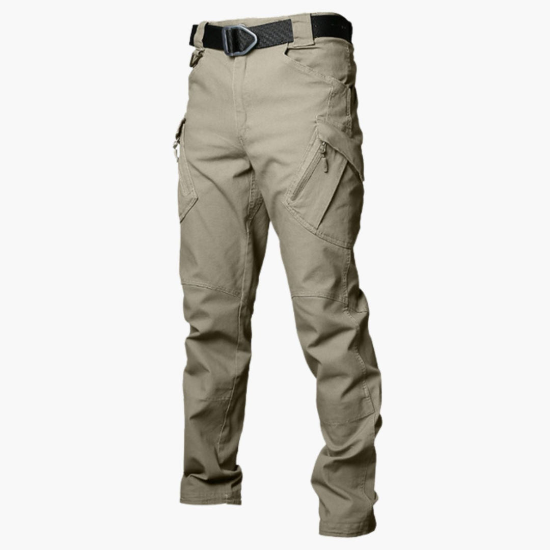 Wade™ – Tactical Outdoor Cargo Pants