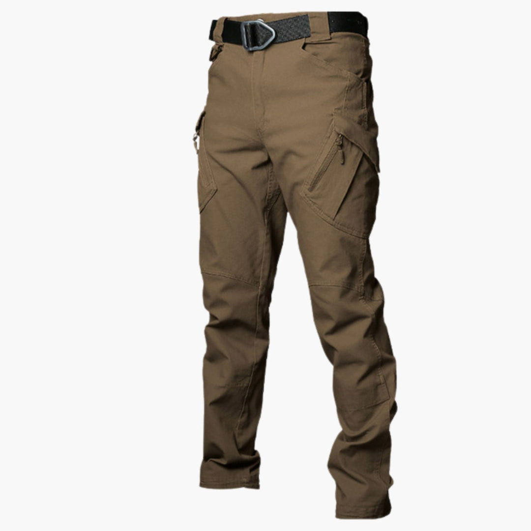 Wade™ – Tactical Outdoor Cargo Pants