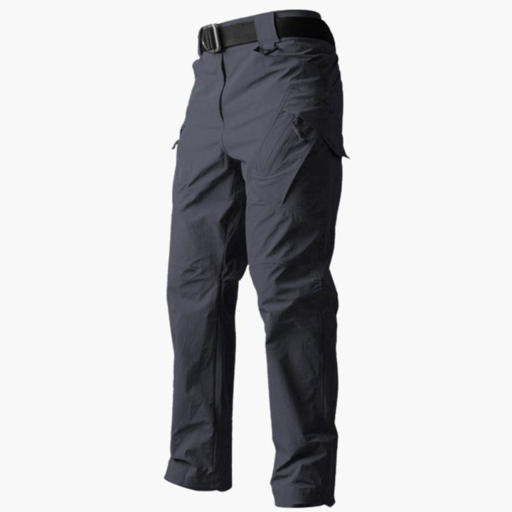 Wade™ – Tactical Outdoor Cargo Pants