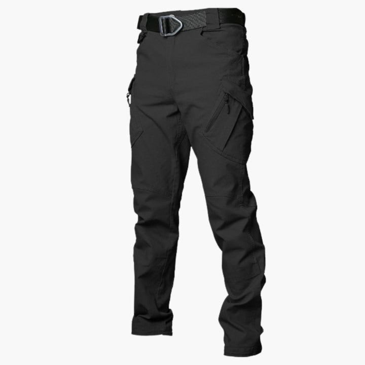 Wade™ – Tactical Outdoor Cargo Pants