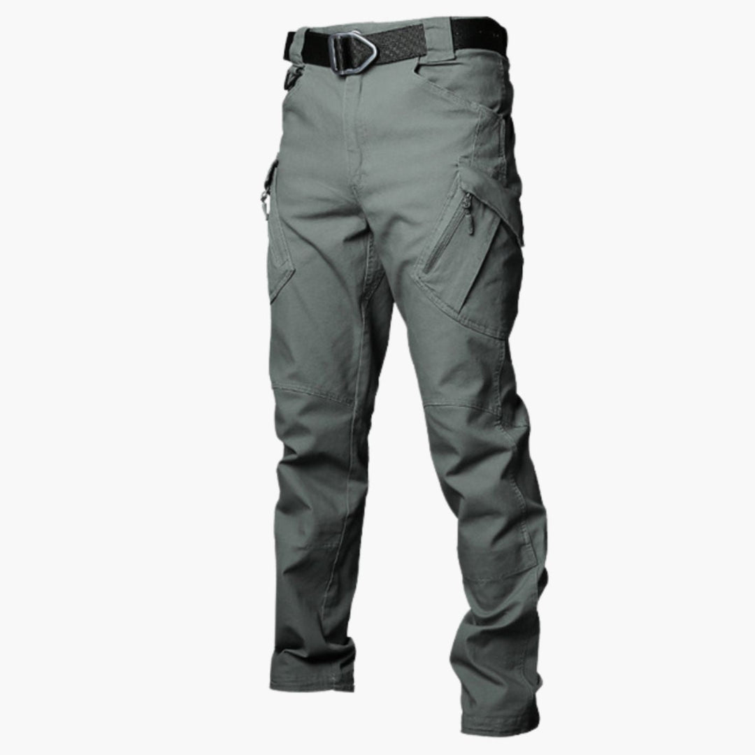 Wade™ – Tactical Outdoor Cargo Pants