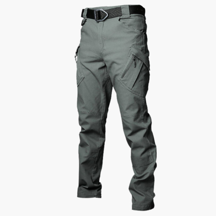 Wade™ – Tactical Outdoor Cargo Pants