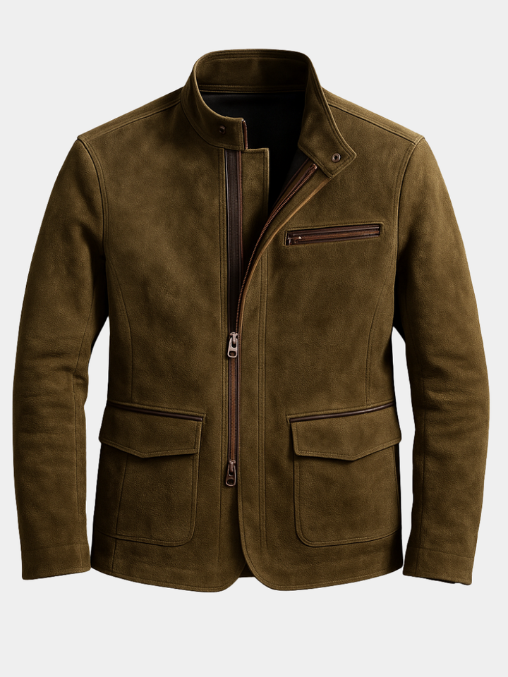 David™ | Elegant Jacket