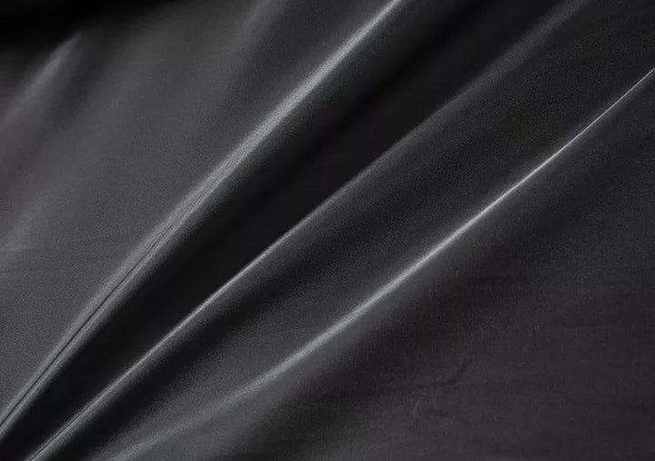 Veldorin™ | Two-Piece Winter Coat