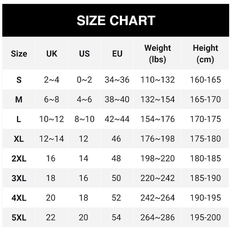 Adam™ | Cable Knit Zip-Collar Sweater