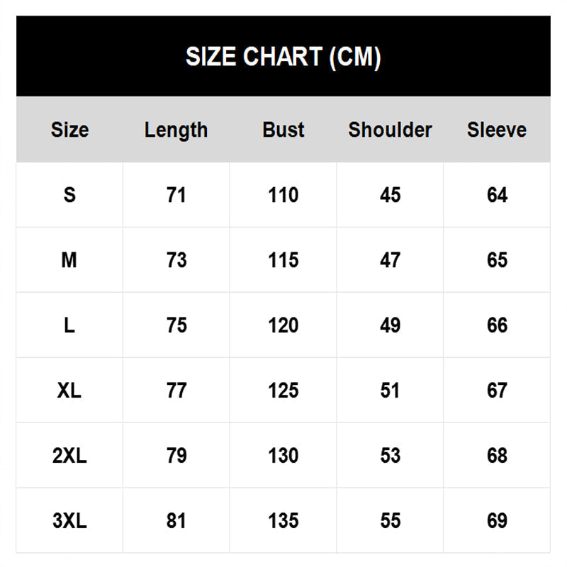 Adam™ | Cable Knit Zip-Collar Sweater