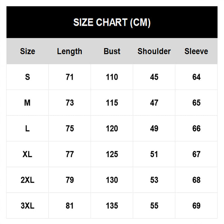 Adam™ | Cable Knit Zip-Collar Sweater