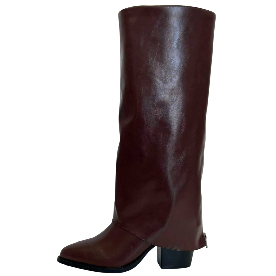 Sienne™ Signature Boot